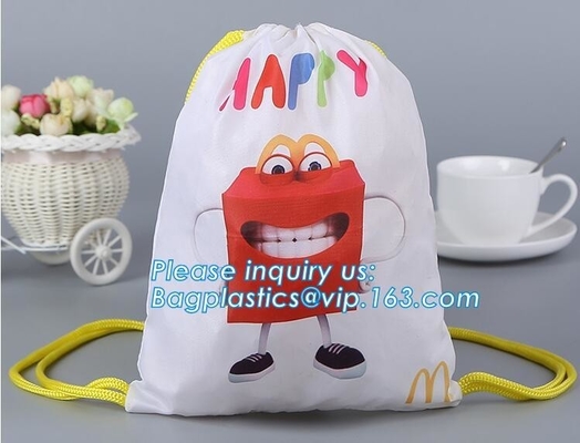 Garment cover, garment bags, garment sacks, suit cover, dress cover, cover bags, dust cover, laundry bags, basket, pak p