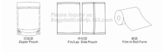 pp non woven t shirt bag, handy bag, handle bag, non woven fabric vest handle bag, vest carrier, handy bag, grocery hand