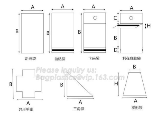 pp non woven t shirt bag, handy bag, handle bag, non woven fabric vest handle bag, vest carrier, handy bag, grocery hand
