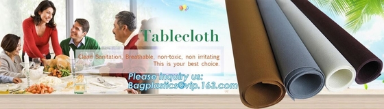 Popular Advertising Non Woven Bags For Export, Cheap 100% New Recyclable Whole Bag Heat Sealed Machine Made PP Non Woven