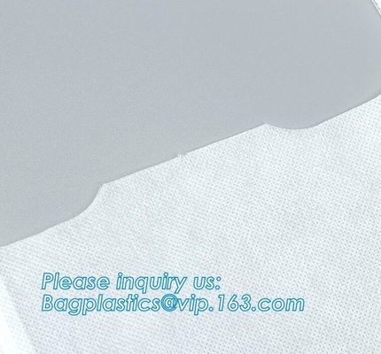 Custom silk screen print PP non woven fabric 6 bottle wine bag, Cheap Promotional Red Wine Non Woven Tote Shopping Bag