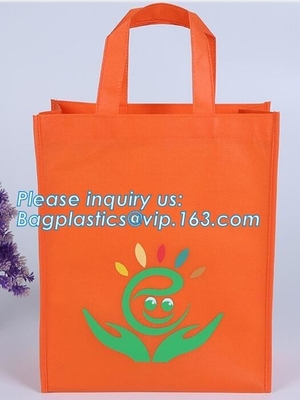 Tote Bags Shoulder Bags Plastic Bags Backpacks Gift Bags Lunch Bag & Coolers Drawstring Bags Tech Bags Non-woven Bag Wa