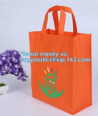 Others Calculator Desk Accessories Binders & Document Bags Ballpoint Pens Pens & Pencils Photo Frames Marker Pens Highl