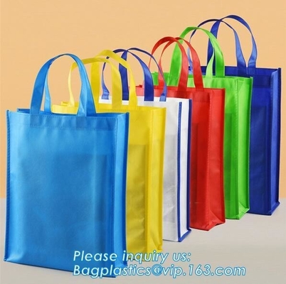 Drawstring bag Handbag Cosmetic bag Non woven bag Backpack Baby bag Nylon bag Canvas bag Diaper bag, Brows Face Eyes Lip