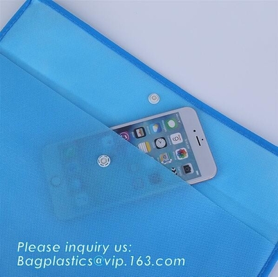 20 years manufacturer of eco custom promotion laminated pp non woven bag, Promo 30gsm custom non woven bag for shopping