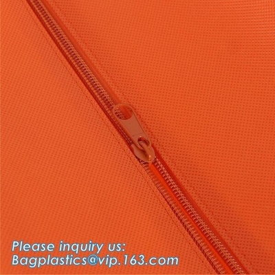 OEM Factory Price pp non woven bag,recycled non woven shopping bag, Promotional Custom non woven bag price, non-woven ba