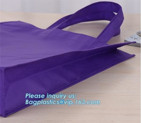 Top Quality For Promotion Wholesale Eco Cheap Cloth Brand PP Woven Bag,Non Woven Bag,Woven Bag, BAGPLASTICS. BAGEASE, PA