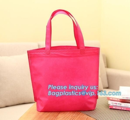 Green Color T-Shirt shape non woven bag, Most Selling Products Big Size Non Woven Bag,metallic Bopp non woven bag, water