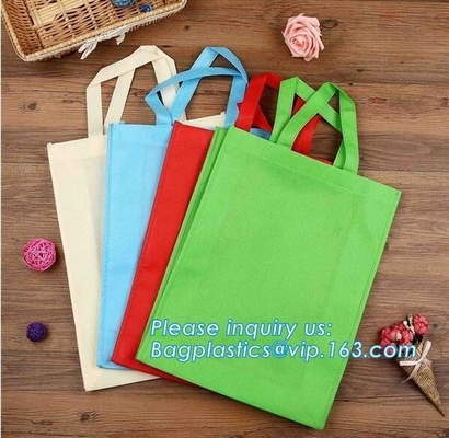 Shopping bag Backpack bag/Drawstring bag paper box paper cup paper bag Reusable bag/Promotional bag Strawberry bag/Folda