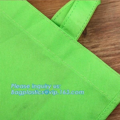 Shopping bag Backpack bag/Drawstring bag paper box paper cup paper bag Reusable bag/Promotional bag Strawberry bag/Folda