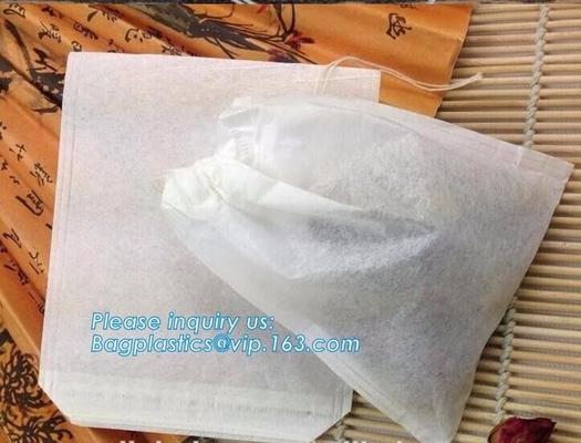 Custom print low price Non Woven bag, Hot Selling Blue PP Non Woven bag with Samples Free, High Quality Reusable Laminat