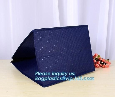 Machine Made Heat Seal Eco Friendly Non Woven Bag,Non Woven Shirt bag ,Non Woven gift bag, bagease, bagplastics, pak, pk