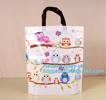 makeup box Business gift Outdoor bag, cosmetics storage box, handbag Digital storage bag Cosmetic mirror Coin purse Expo