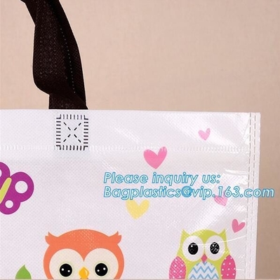 makeup box Business gift Outdoor bag, cosmetics storage box, handbag Digital storage bag Cosmetic mirror Coin purse Expo