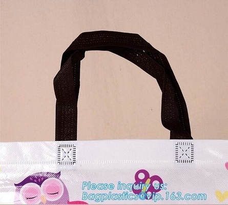 makeup box Business gift Outdoor bag, cosmetics storage box, handbag Digital storage bag Cosmetic mirror Coin purse Expo
