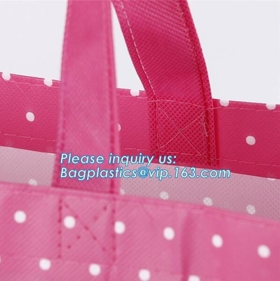 Cosmetic mirror Coin purse Export products Travel Bag cosmetic case Custom-designed cooler bags+insulated bag insulated