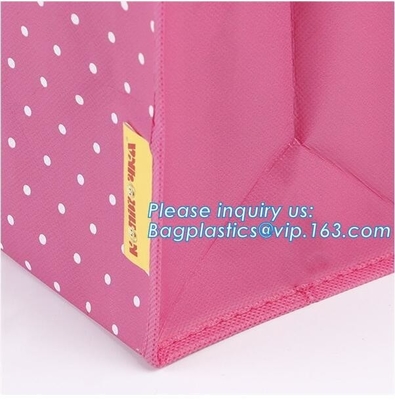 Cosmetic mirror Coin purse Export products Travel Bag cosmetic case Custom-designed cooler bags+insulated bag insulated