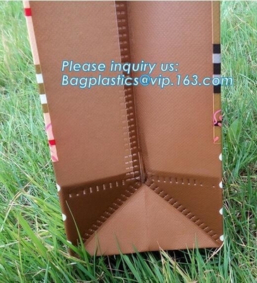 cooler bags+insulated bag STOCK&WHOLESALE canvas bag medical bag, Drawstring bag Storage bag, related products, packagin