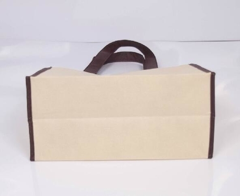 Food bags for coffee, tea, cocoa, coockies, nuts or pet food, spices, sauces, meat, frozen food, seafood, pack, pkg