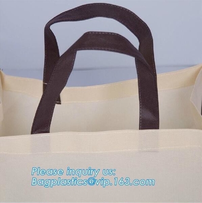 Food bags for coffee, tea, cocoa, coockies, nuts or pet food, spices, sauces, meat, frozen food, seafood, pack, pkg