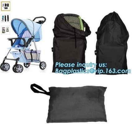 non woven dust cover bags, car cover, chair cover, furniture cover, cover bags, dust cover, protection cover, cover bags