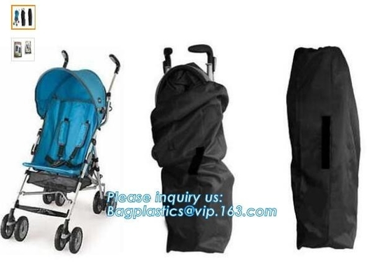 non woven dust cover bags, car cover, chair cover, furniture cover, cover bags, dust cover, protection cover, cover bags