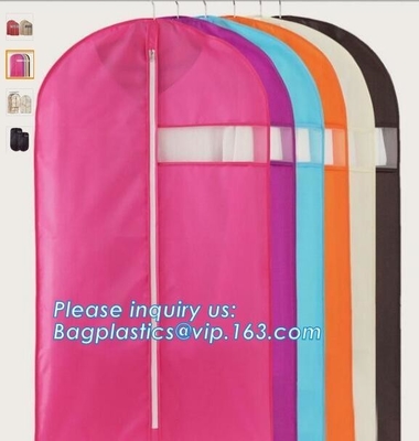 non woven dust cover bags, car cover, chair cover, furniture cover, cover bags, dust cover, protection cover, cover bags