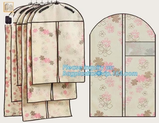 non woven dust cover bags, car cover, chair cover, furniture cover, cover bags, dust cover, protection cover, cover bags