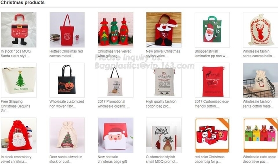 1. offer any type and size non woven bags 2. excellent shape and vivid printing effect 3. eco-friendly/green packaging o