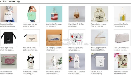1. offer any type and size non woven bags 2. excellent shape and vivid printing effect 3. eco-friendly/green packaging o