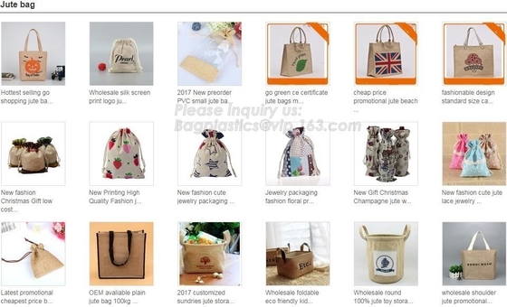 1. offer any type and size non woven bags 2. excellent shape and vivid printing effect 3. eco-friendly/green packaging o
