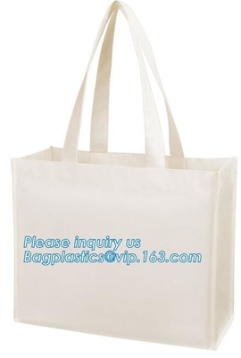 Machine Made Heat Seal Eco Friendly Non Woven Bag,Non Woven Shirt bag ,Non Woven gift bag, PACK, PAK, PKG, LTD, LIMITED