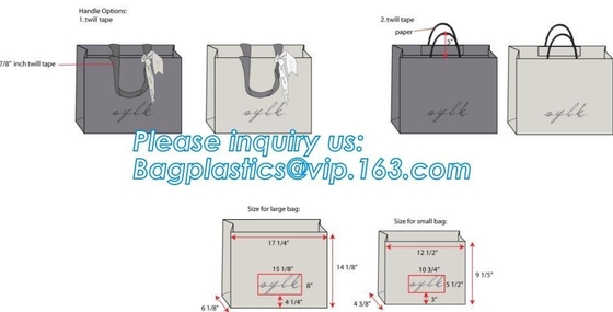 Customized printing recycled promotional shopping tote lamination pp non woven bag, Fashion Design Wholesale Customized