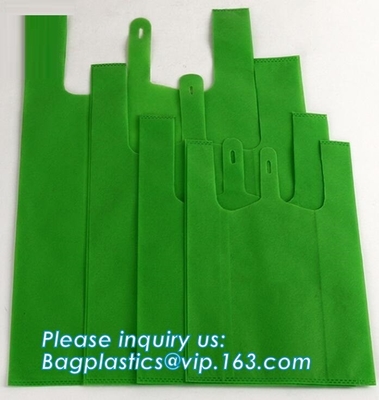 carrifoldable bag pp woven bag notebook wine bag polyester bag more product bag garment bag, foldable bag pp woven bag n