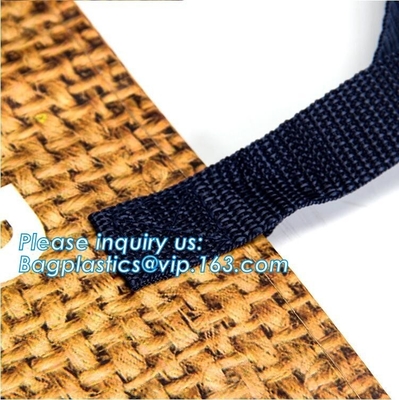 wholesale promotion High quality Non Woven bag for beer, High quality big capacity travel recycled pp non woven bag, pak