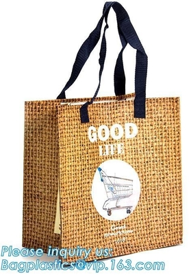 wholesale promotion High quality Non Woven bag for beer, High quality big capacity travel recycled pp non woven bag, pak