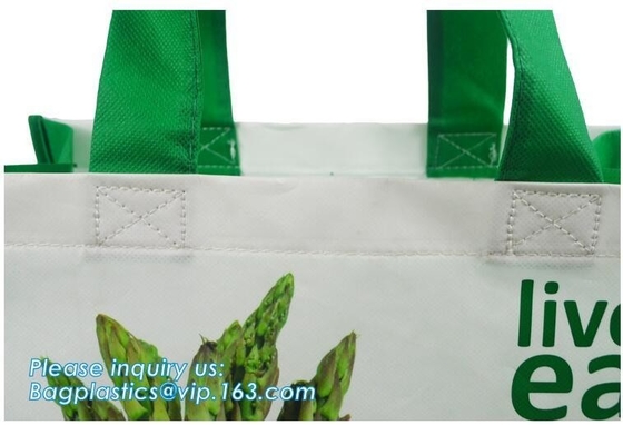 Outdoor Banner, Indoor Banner, Mesh Banner, Flag Banner, Poster, Flyer.  • Beach Flag, Rectangle Flag, Car Flag, Table