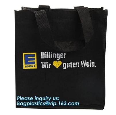 Most Selling Products Big Size Non Woven Bag,metallic Bopp non woven bag, waterproof Cosmetic bag, fabric recycled fashi