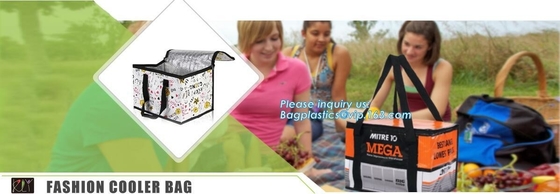 Gift Shopping Non Woven Bag for Women, Good quality drink shopping bag non woven bag laminated tote bag, bagplastics, pa