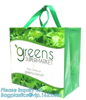 Classical non woven bag sando bags printable, Shortest lead time lowest price sample free foldable shoppingbag non woven