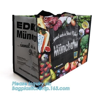 Classical non woven bag sando bags printable, Shortest lead time lowest price sample free foldable shoppingbag non woven