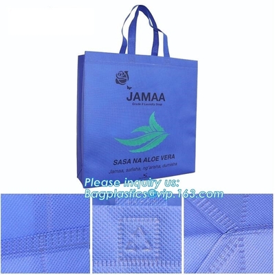 Custom Non Woven Bag/Non-woven Bag, PP Non Woven Bag, non woven bag d cut non-woven bags, Promotional embossed non woven