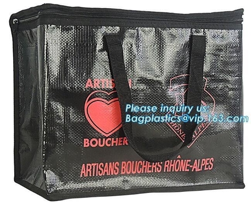Classical non woven bag sando bags printable, New Products High Quality PP Non Woven Bag for Shopping, bagease, pack, pa
