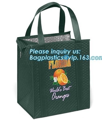 promotional cheap custom non woven shopping bag/non woven bag， Brand new non woven bag with high quality, bagplastics pa