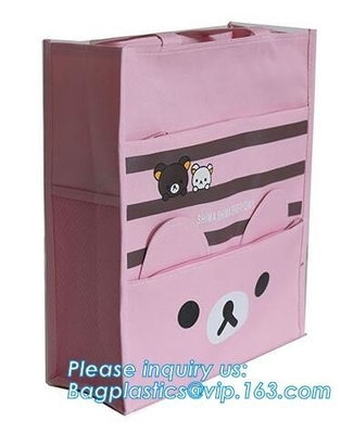 Factory Price High Quality Laminated PP Non Woven Bag, Cheapest price non woven bag/promotion bags/shopping bags, promo