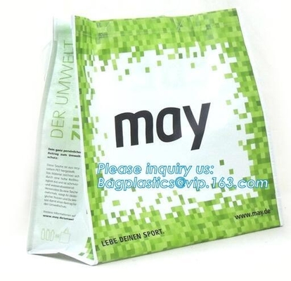 Full auto machine made heat seal non woven bag, cheapest bag manufacturer handbags tote bag custom non woven bag, packag