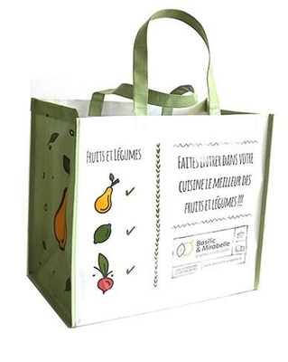 Full auto machine made heat seal non woven bag, cheapest bag manufacturer handbags tote bag custom non woven bag, packag