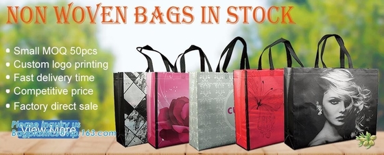 Shoulder Bags/Postman bag Garmemt Bags storage box cosmetic bag Foldable Bags/nylon bag ultrasonic bags, inc llc, ltd