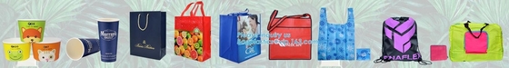 Shoulder Bags/Postman bag Garmemt Bags storage box cosmetic bag Foldable Bags/nylon bag ultrasonic bags, inc llc, ltd