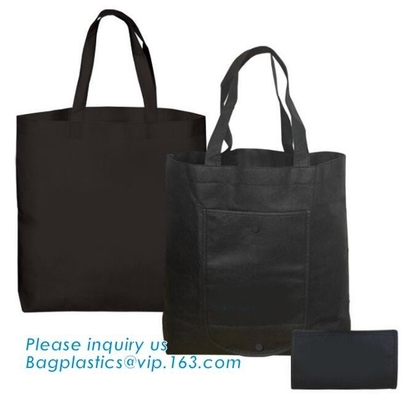 Backpack & travel bag Sport bag Waterproof bag Cooler bag Shopping bags Solar light, Foldable seat cushion Memory foam M